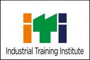 Industrial Training Institute (ITI)