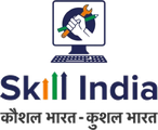 Skill India